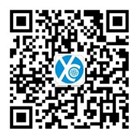 鑫云顶国际官网包装