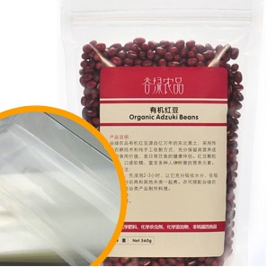 云顶国际官网包装