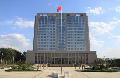 山东农业科学院大米真空包装袋云顶国际官网包装案例