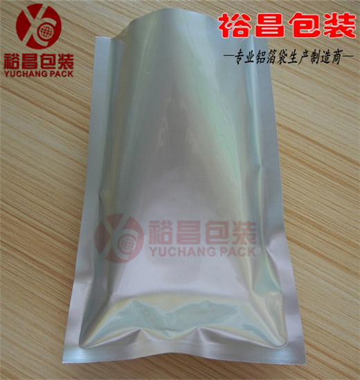 兽药锡箔袋 兽药锡箔袋