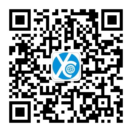 云顶国际官网包装客服二维码 云顶国际官网包装客服二维码