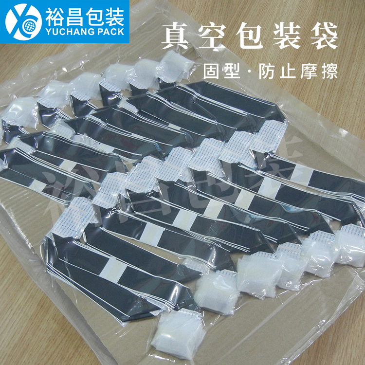 云顶国际官网包装为东莞阳康电子解决排线包装问题